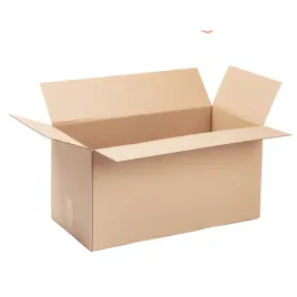 karton-klapowy-pudelko-opakowanie-800x400x400-mm-5w-600-g-m-1-sztuka