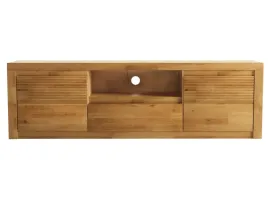 szafka-rtv-debowa-160-cm-castoro-44