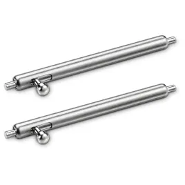2x-teleskopy-quick-release-18mm-vanfone-do-zegarka-smartwatcha-paska-18mm