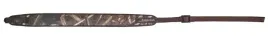 pasek-niggeloh-1511-00025-kamuflaz-max5