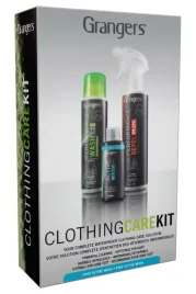 zestaw-do-prania-grangers-i-impregnacji-odziezy-turystycznej-clothing-care