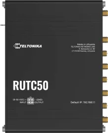 teltonika-rutc50-router-przemyslowy-5g-rutc50200000