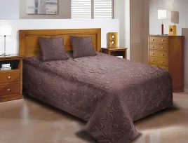 narzuta-na-lozko-170x210-oriental-brazowa-pikowana-orientalny-wzor