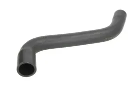 thermotec-dwp137tt-przewod-elastyczny-chlodnicy