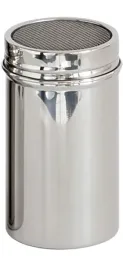 dyspenser-na-cukier-puder-04-l-or-stalgast-363150