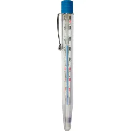 termometr-z-zawieszka-od-20c-do-50c-or-stalgast-620210
