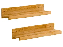 zestaw-polek-debowych-90-cm-castoro-25