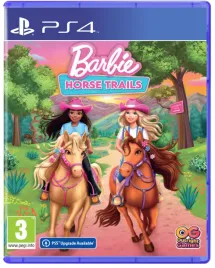 barbie-horse-trails-ps4