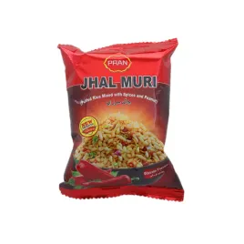 przekaska-o-smaku-wasabi-jhal-muri-wasabi-pran-150g