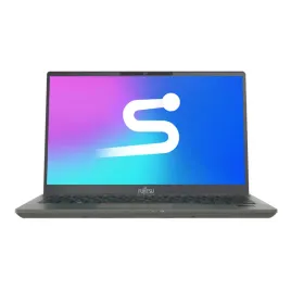 laptop-fujitsu-lifebook-u7411-i5-1135g7-16gb-512gb-ssd-full-hd-win11pro