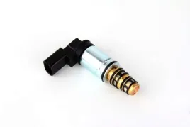 thermotec-ktt060034-zawor-regulacyjny-sprezarka