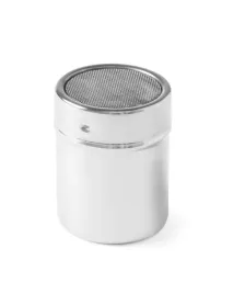 dyspenser-kuchenny-do-cukru-pudru-o-srednicy-55-mm-or-hendi-631300