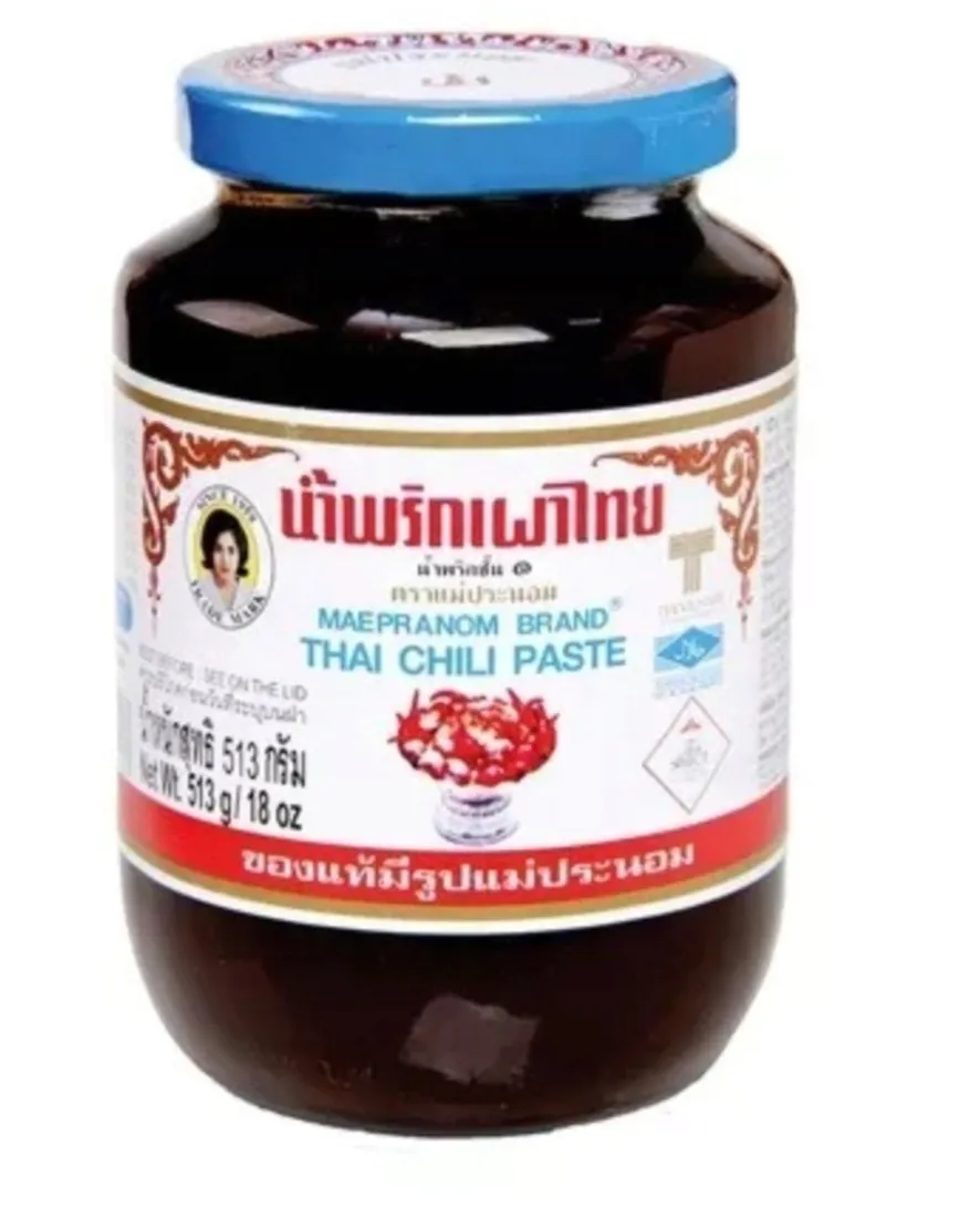 mae-pranom-thai-chili-paste-513-g