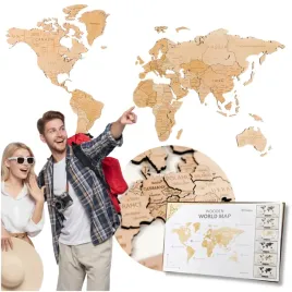 mapa-swiata-drewniana-3d-xxl-naturalna-181x100-cm-puzzle-z-drewna-na-sciane