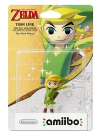 amiibo-zelda-toon-link-the-wind-waker
