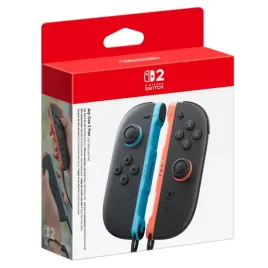 joy-con-2-pair-light-blue-light-red-switch-2