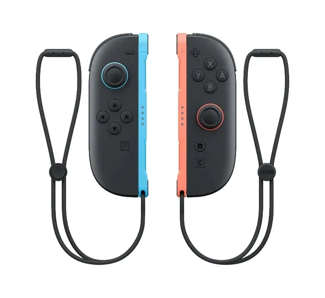 joy-con-2-pair-light-blue-light-red-switch-2-certyfikat-ce