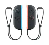 joy-con-2-pair-light-blue-light-red-switch-2-certyfikat-ce