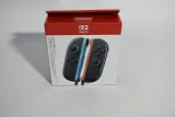 joy-con-2-pair-light-blue-light-red-switch-2-stan-opakowania-oryginalne