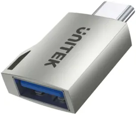 unitek-adapter-usb-a-na-usb-c-3-1-gen1-a1025gni