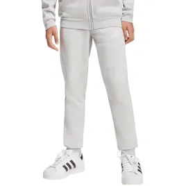 spodnie-dla-dzieci-adidas-entrada-26-sweat-pants-szare-jz9137-116cm
