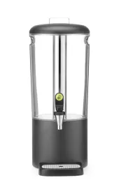 dyspenser-do-sokow-8-l-318x216x532-mm-or-hendi-uniq