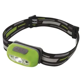 latarka-czolowa-led-cree-5w-230-lm-li-pol-1200mah-ladowalna-p3534-emos