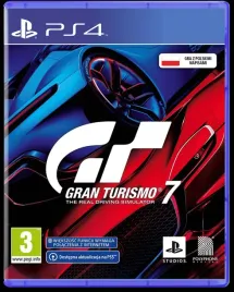 gran-turismo-7-ps4