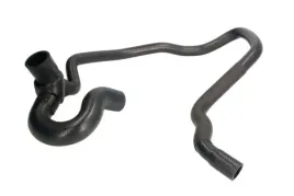 thermotec-dwx141tt-przewod-elastyczny-chlodnicy