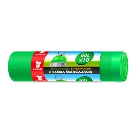 worki-na-smieci-z-tasma-wiazane-mocne-zielone-60l-10-sztuk-kuchcik-2852