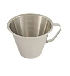 dzbanek-miarka-025-l-or-stalgast-474251