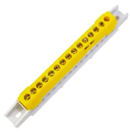 listwa-zaciskowa-na-szyne-th-35-15-tor-zolt-e-4175