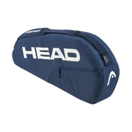 torba-tenisowa-head-racquet-bag-s-granatowa-261325