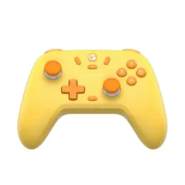 gamesir-nova-lite-multiplat-controller-gold-yellow