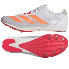 buty-kolce-adidas-adizero-distancestar-jq0627-40-2-3-bialy