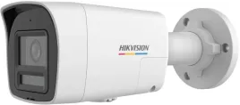 kamera-ip-hikvision-ds-2cd1047g2h-liuf-sl-2-8mm-pl