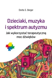 dzieciaki-muzyka-i-spektrum-autyzmu-dorita-s-berger-aga-rewilak