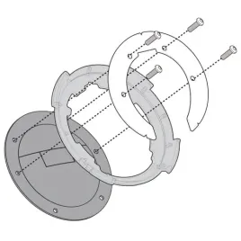 mocowanie-tanklock-givi-bf12-do-ktm-duke-125-200-390-11-16