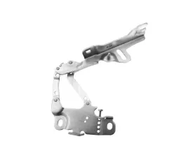 zawias-maski-do-bmw-3-f30-f31-f80-2011-2015-41617286343-lewa-eda-parts