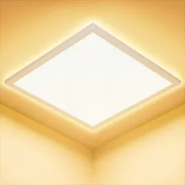 lampa-sufitowa-led-stylanda-3000-k-24-w-2800-lm-ip44