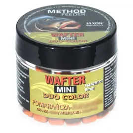 wafter-duo-mini-pomarancza-czekolada-15g-6mm