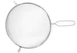 sito-z-raczkami-o-srednicy-250-mm-or-hendi-kitchen-line