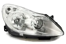 opel-corsa-d-06-lampa-reflektor-prawy-depo