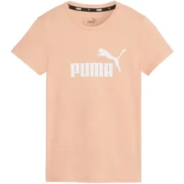 koszulka-damska-puma-ess-logo-tee-brzoskwiniowa-586775-46-s