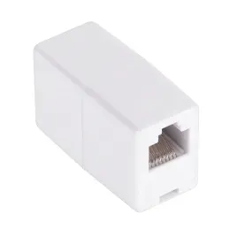zlacze-rj45-gn-gn-ss6-6011-tel0021-2-lechpol
