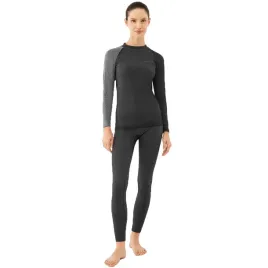 bielizna-termoaktywna-damska-viking-mounti-set-szara-500-25-8757-0800-m