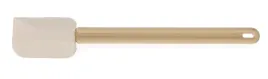 wybierak-do-ciasta-55x90x420-mm-or-hendi-658802