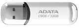 adata-pendrive-c906-32gb-usb2-0-biale-stan-nowy
