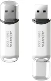 adata-pendrive-c906-32gb-usb2-0-biale-pojemnosc-32-gb