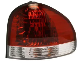 depo-321-1941r-as-lampa-depo